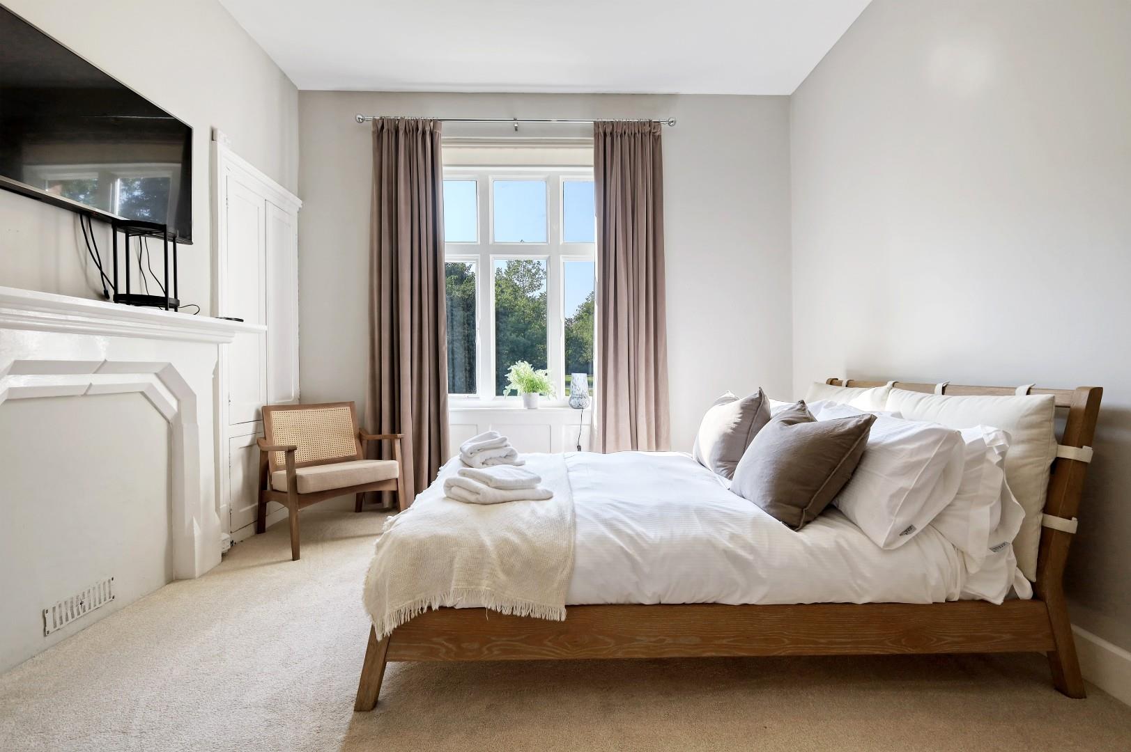 img_3596_26 copy 2.jpg